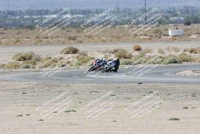 media/Oct-04-2025-CVMA (Sat) [[408bcdd6e4]]/Race 7- Formula 40 MW and LW/